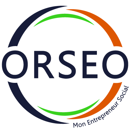 www.orseo.fr logo