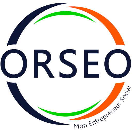 Orseo.fr