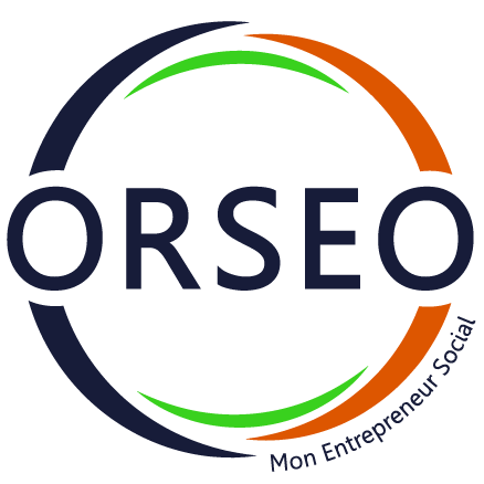 Orseo