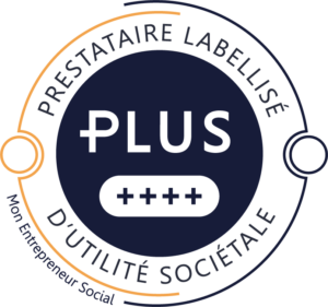 Label Prestataire RSE