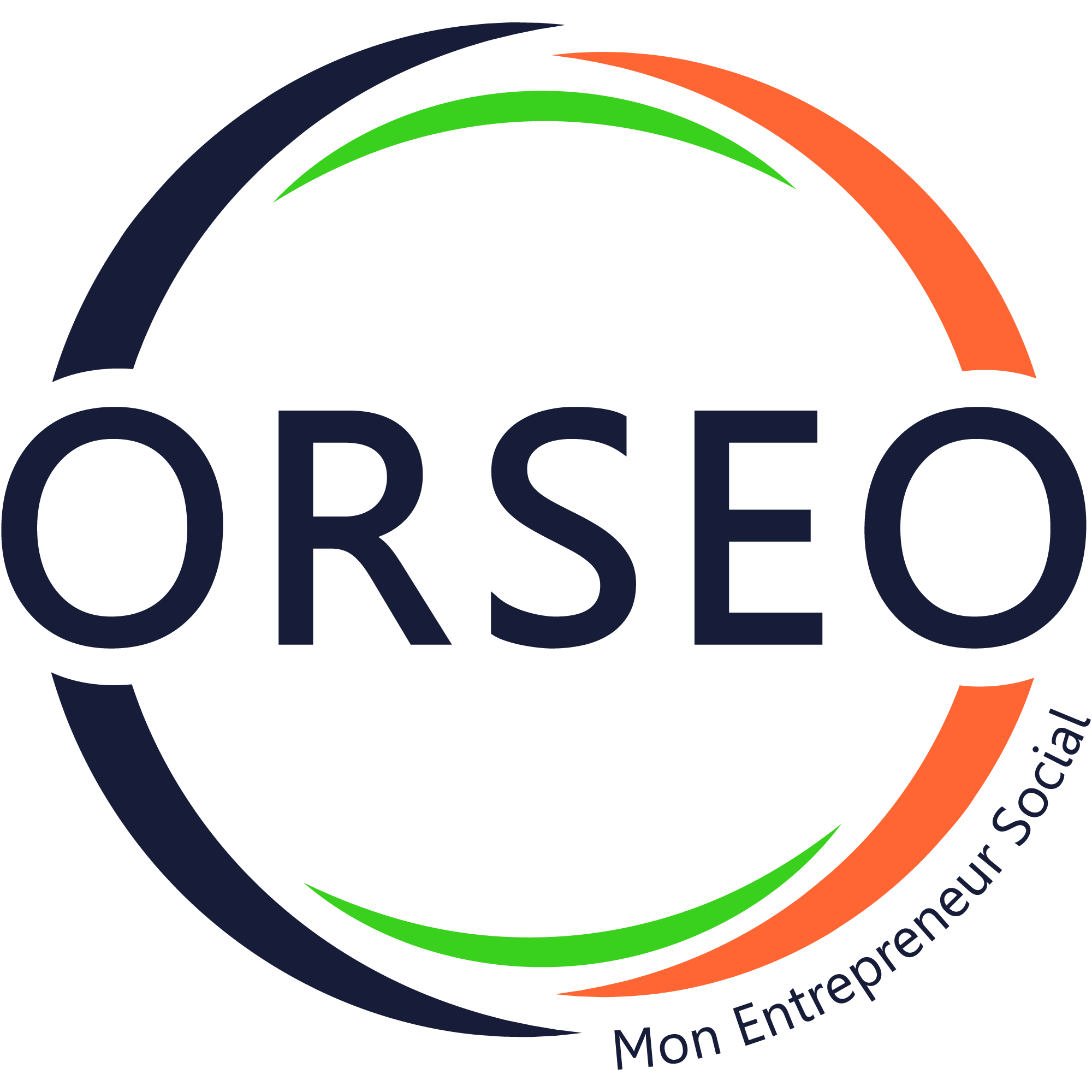 Orseo