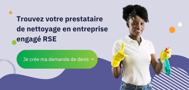 demande-devis-prestataire-menage-nettoyage-entreprise-rse