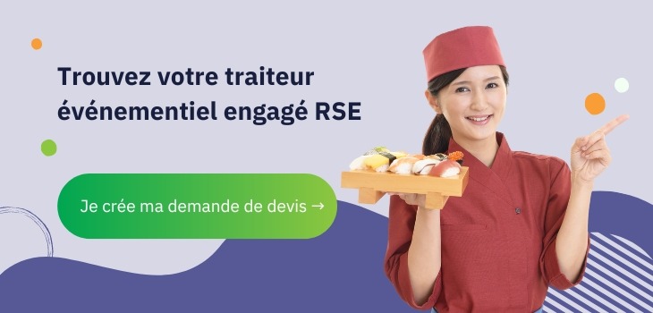 demande-devis-prestataire-traiteur-evenementiel-engage-RSE