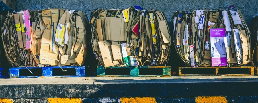 gestion-déchets-dans-entreprise