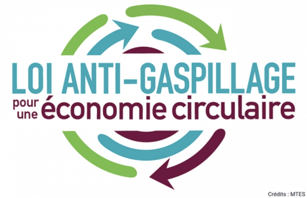 agec-loi-anti-gaspillage-economie-circulaire