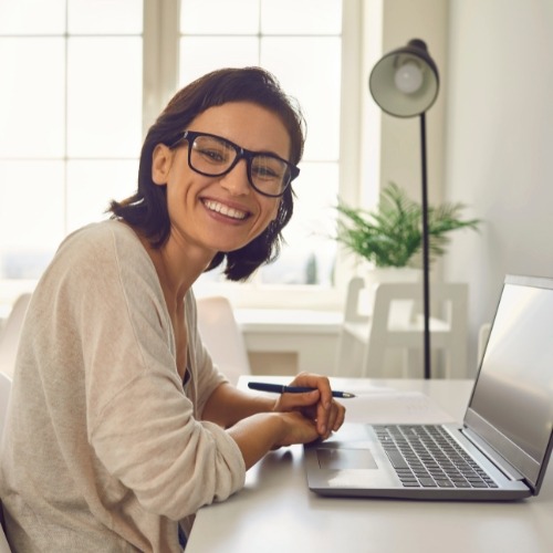 Organisez les règles de télétravail égales pour tous les salariés