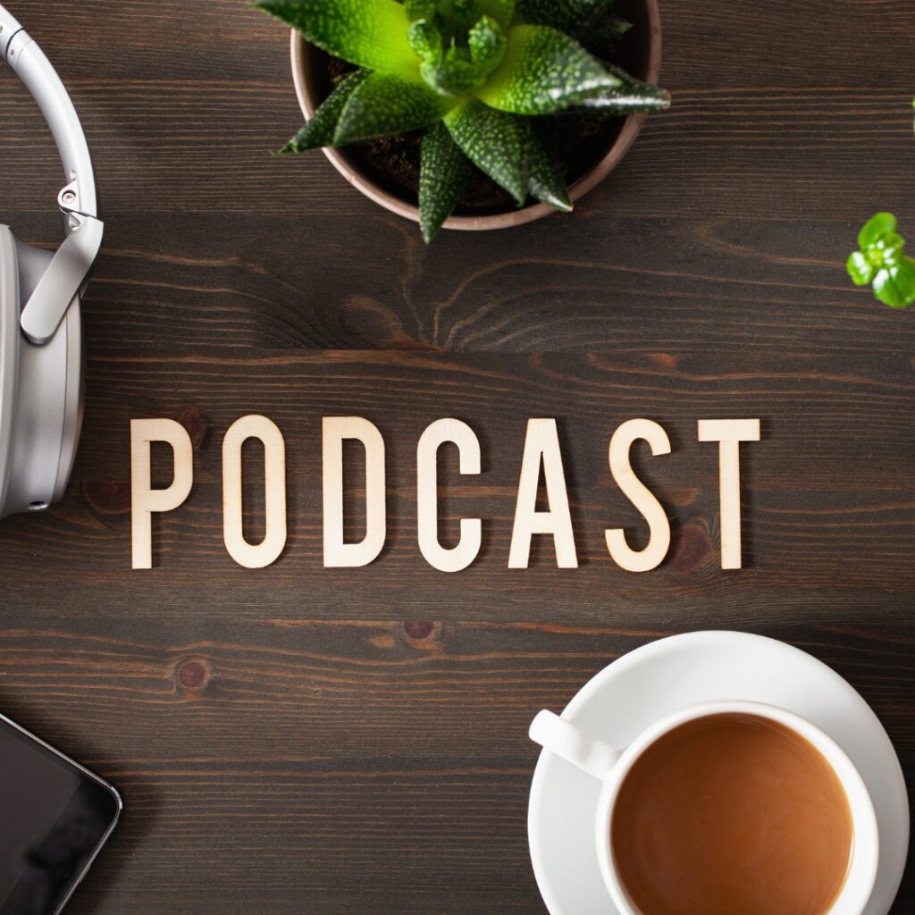 meilleurs-podcasts-rse-responsabilite-environnementale-societale