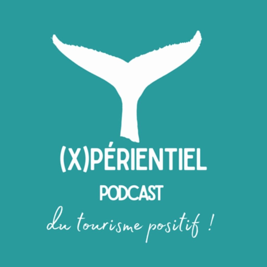 podcast RSE Xpérientiel