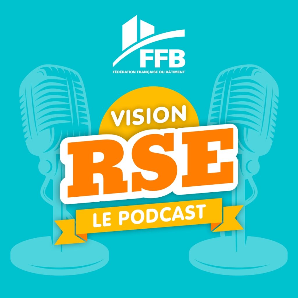 podcast RSE vision RSE