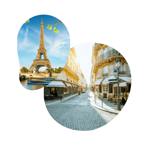 prestataires-agence-accueil-entreprise-paris prestataires-agence-accueil-entreprise-paris
