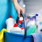 Usage de produits eco-responsables Usage de produits eco-responsables