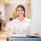 accueil-evenement-entreprise accueil-evenement-entreprise