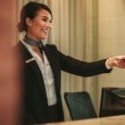 accueil-visiteurs-clients-prospects-partenaires accueil-visiteurs-clients-prospects-partenaires