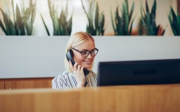 fournisseur-accueil-entreprise-inclusif fournisseur-accueil-entreprise-inclusif
