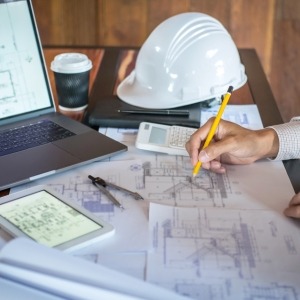 amenagement-de-bureaux-Conception par des experts du bien-être au travail amenagement-de-bureaux-Conception par des experts du bien-être au travail