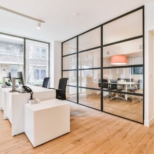 amenagement-de-bureaux-pilotage-Design de votre espace amenagement-de-bureaux-pilotage-Design de votre espace