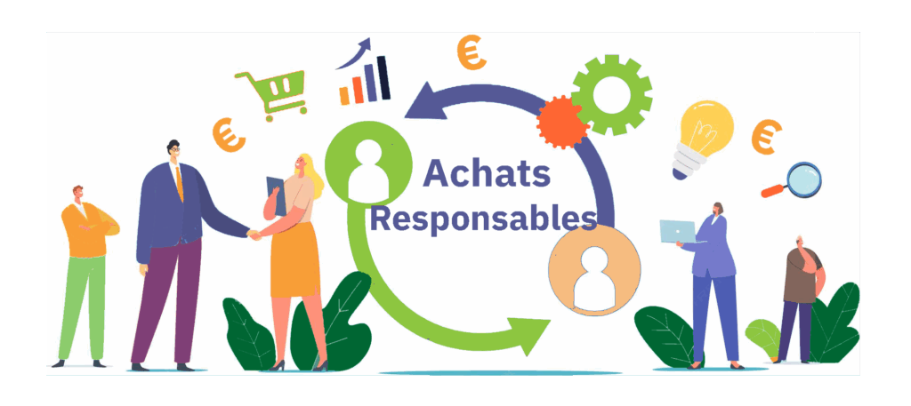 Autodiagnostic Achats Responsables