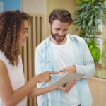 Autodiagnostic Achats Responsables