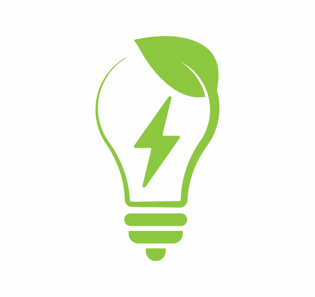 Icone Audit énergétique