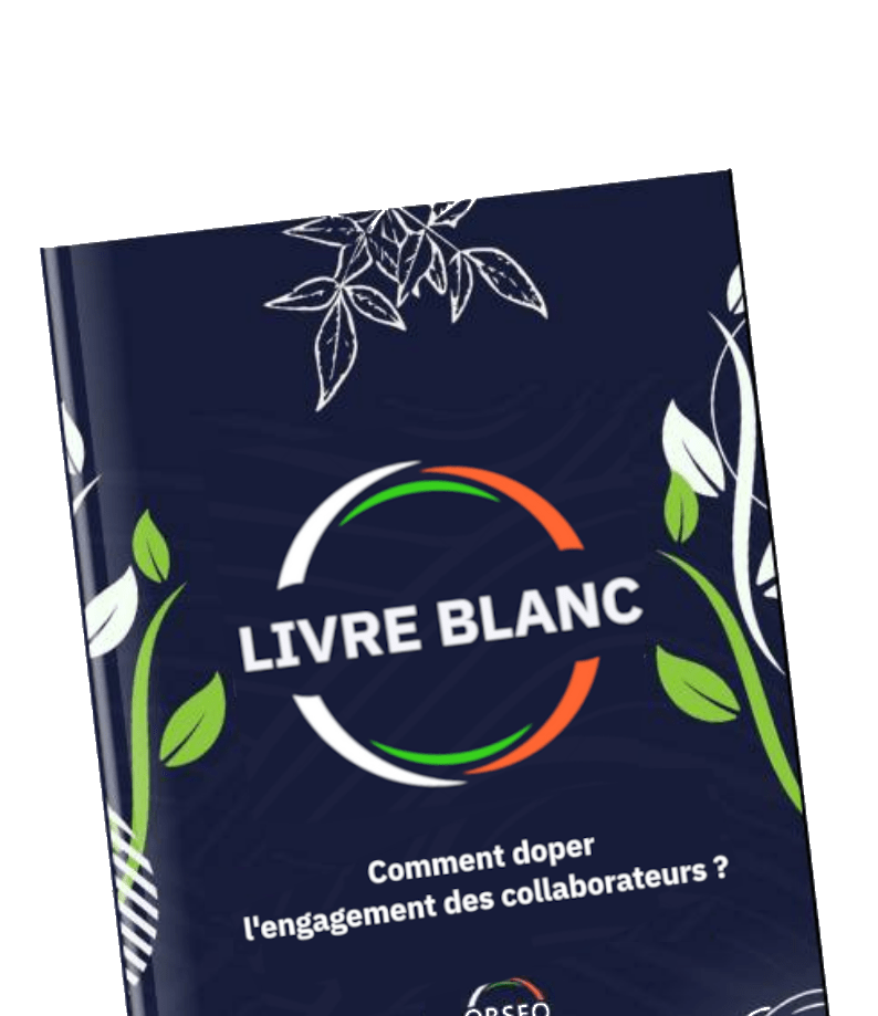 Engagement des collaborateurs